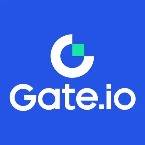 gateio