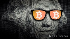 我15岁在麦当劳买了一个BTC 从此不再回头