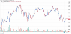 分析师：回调未结束，BTC或于明年9-10月达到新高